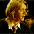 http://upforme.ru/uploads/001b/0d/69/13/t104123.gif