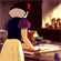 http://upforme.ru/uploads/001b/0d/69/13/t108879.gif