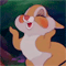http://upforme.ru/uploads/001b/0d/69/13/t116198.gif