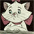 http://upforme.ru/uploads/001b/0d/69/13/t121556.gif