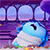 http://upforme.ru/uploads/001b/0d/69/13/t127765.gif