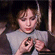 http://upforme.ru/uploads/001b/0d/69/13/t128861.gif