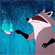 http://upforme.ru/uploads/001b/0d/69/13/t147016.gif