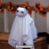 http://upforme.ru/uploads/001b/0d/69/13/t147790.gif