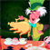 http://upforme.ru/uploads/001b/0d/69/13/t148396.gif