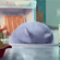 http://upforme.ru/uploads/001b/0d/69/13/t154064.gif
