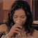 http://upforme.ru/uploads/001b/0d/69/13/t160088.gif