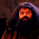http://upforme.ru/uploads/001b/0d/69/13/t161515.gif