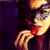 http://upforme.ru/uploads/001b/0d/69/13/t186808.gif