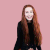 http://upforme.ru/uploads/001b/0d/69/13/t188828.gif
