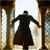 http://upforme.ru/uploads/001b/0d/69/13/t190095.gif