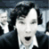 http://upforme.ru/uploads/001b/0d/69/13/t192214.gif