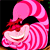 http://upforme.ru/uploads/001b/0d/69/13/t192769.gif