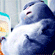 http://upforme.ru/uploads/001b/0d/69/13/t193441.gif