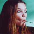 http://upforme.ru/uploads/001b/0d/69/13/t212928.gif