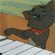 http://upforme.ru/uploads/001b/0d/69/13/t21501.gif