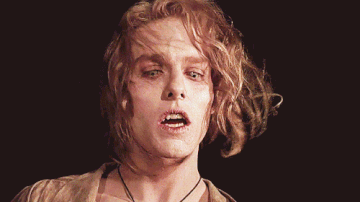 http://upforme.ru/uploads/001b/0d/69/13/t21532.gif