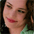 http://upforme.ru/uploads/001b/0d/69/13/t226429.gif