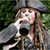 http://upforme.ru/uploads/001b/0d/69/13/t230052.gif