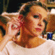 http://upforme.ru/uploads/001b/0d/69/13/t237622.gif
