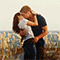 http://upforme.ru/uploads/001b/0d/69/13/t249419.gif