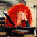 http://upforme.ru/uploads/001b/0d/69/13/t253513.gif
