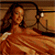 http://upforme.ru/uploads/001b/0d/69/13/t265812.gif