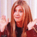 http://upforme.ru/uploads/001b/0d/69/13/t279627.gif