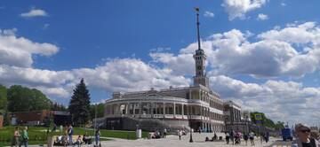 http://upforme.ru/uploads/001b/0d/69/13/t281397.jpg