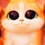 http://upforme.ru/uploads/001b/0d/69/13/t28230.gif