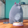 http://upforme.ru/uploads/001b/0d/69/13/t28285.gif