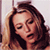 http://upforme.ru/uploads/001b/0d/69/13/t288353.gif