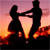 http://upforme.ru/uploads/001b/0d/69/13/t322005.gif