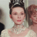 http://upforme.ru/uploads/001b/0d/69/13/t326379.gif
