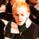 http://upforme.ru/uploads/001b/0d/69/13/t329422.gif