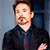 http://upforme.ru/uploads/001b/0d/69/13/t334659.gif