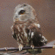 http://upforme.ru/uploads/001b/0d/69/13/t341847.gif