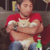 http://upforme.ru/uploads/001b/0d/69/13/t364502.gif