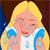 http://upforme.ru/uploads/001b/0d/69/13/t375430.gif