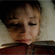 http://upforme.ru/uploads/001b/0d/69/13/t377037.gif