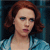 http://upforme.ru/uploads/001b/0d/69/13/t385806.gif