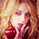 http://upforme.ru/uploads/001b/0d/69/13/t394775.gif