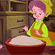 http://upforme.ru/uploads/001b/0d/69/13/t408238.gif