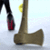 http://upforme.ru/uploads/001b/0d/69/13/t413726.gif