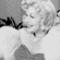 http://upforme.ru/uploads/001b/0d/69/13/t417166.gif