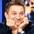 http://upforme.ru/uploads/001b/0d/69/13/t425292.gif