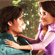 http://upforme.ru/uploads/001b/0d/69/13/t434373.gif