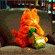 http://upforme.ru/uploads/001b/0d/69/13/t445106.gif
