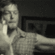 http://upforme.ru/uploads/001b/0d/69/13/t462304.gif