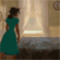 http://upforme.ru/uploads/001b/0d/69/13/t471638.gif